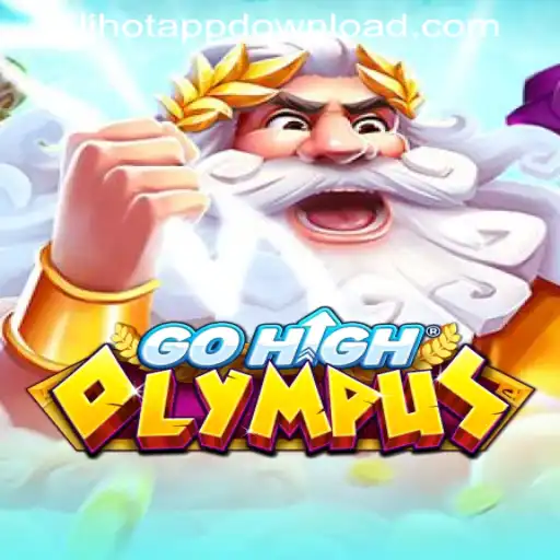 Discovering GoHighOlympus: A Thrilling Gaming Experience