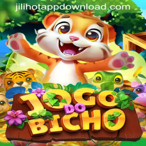 Explore the Exciting World of JOGODOBICHO and Learn How to Download JILIHOT APP