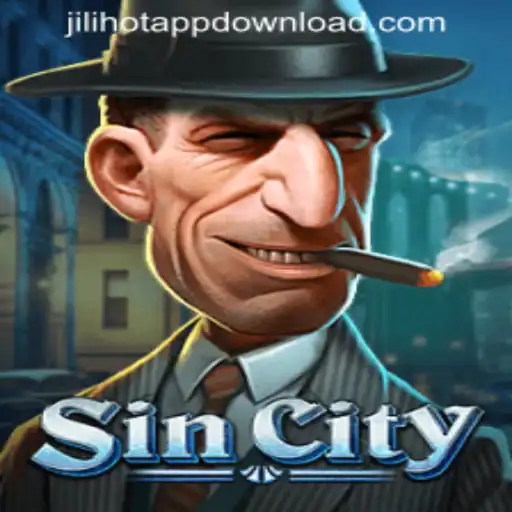 Exploring SinCity: The Thrilling New Game Adventure