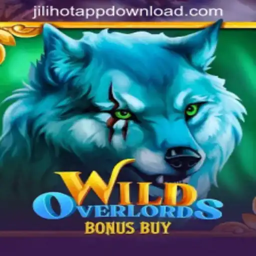 WildOverlordsBonusBuy: An In-Depth Look at the Game and Its Fascinating World