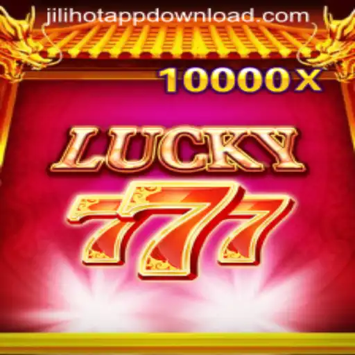 Exploring the Excitement of LuckySeven: A Trending Game in the JILIHOT App