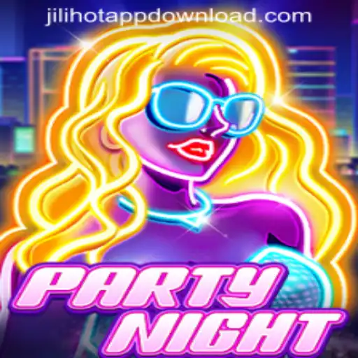 Discover the Ultimate Game Experience with PartyNight