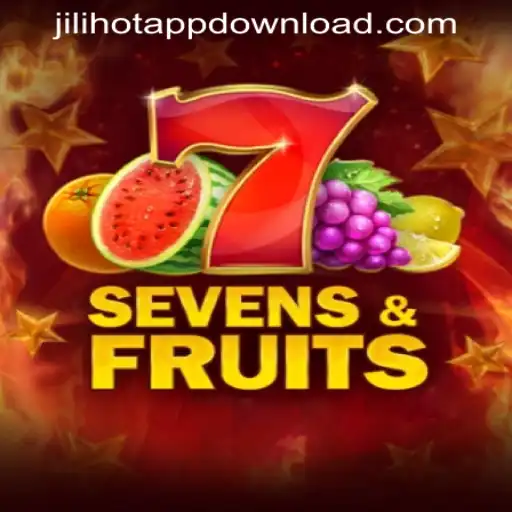 Discover the Thrills of SevensFruits: Immerse Yourself in the Exciting World of Classic Slot Gaming