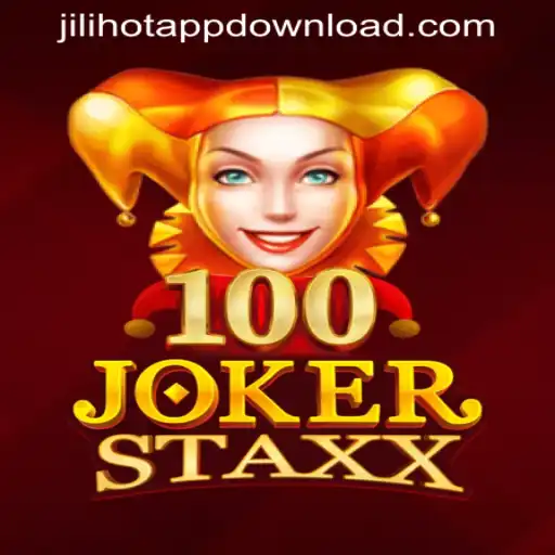 Unveiling the Thrills of 100JokerStaxx: An In-depth Guide