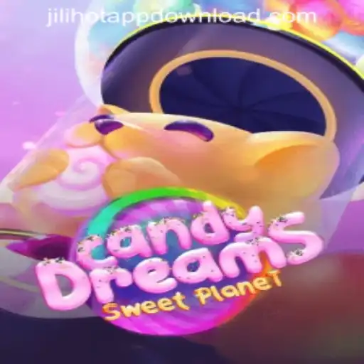 Discover the Sweet Adventure of CandyDreams with JILIHOT APP DOWNLOAD