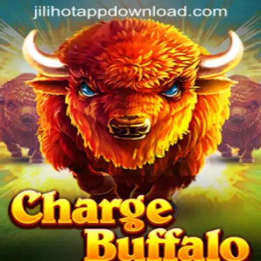 Exploring the Excitement of ChargeBuffalo: A New Era in Gaming