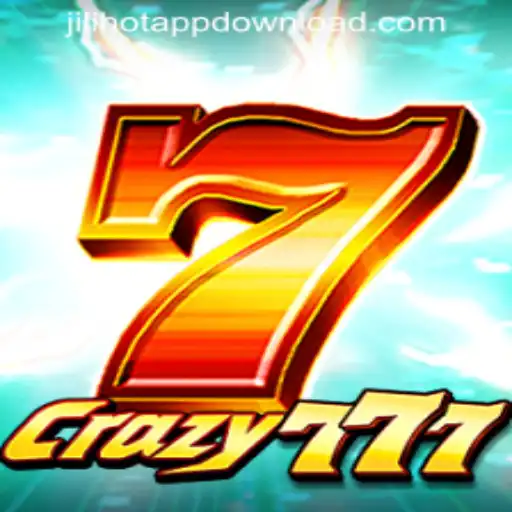 Discover the Excitement of Crazy777: Game Introduction and Rules