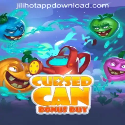Unlock the Thrilling Adventures of CursedCanBonusBuy with JILIHOT APP DOWNLOAD