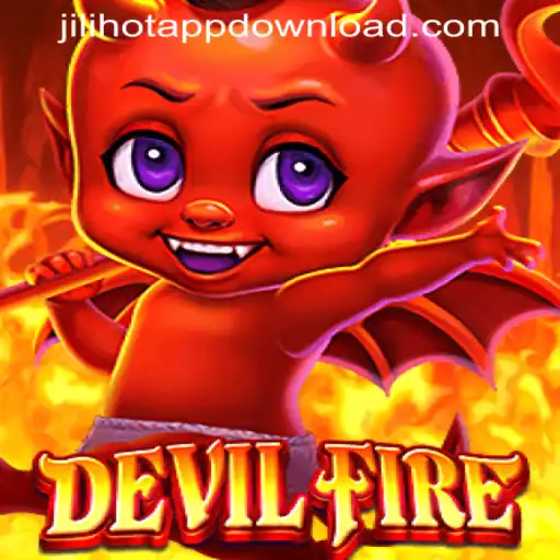Explore the Enigmatic World of DevilFire: A Thrilling Adventure Game