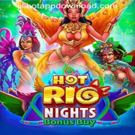 Hot Rio Nights Bonus Buy: A Comprehensive Guide