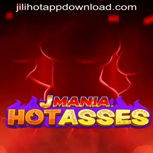 Exploring the Exciting World of JManiaHotAsses