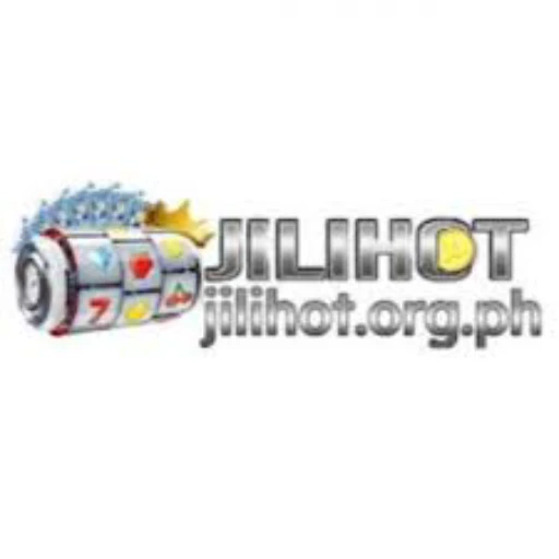 JILIHOT APP DOWNLOAD