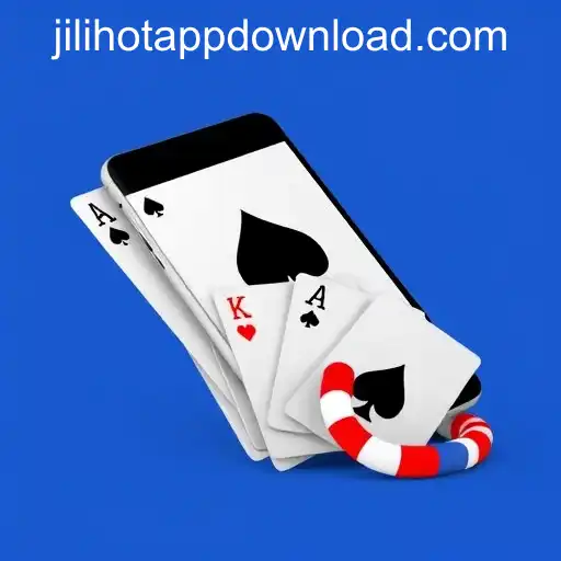 The Evolution and Popularity of Poker Games in the Digital Age