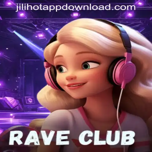 Explore the Thrilling World of RaveClub: A Game Like No Other