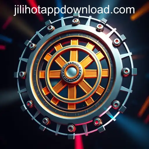 Exploring Rotary Games and the Benefits of JILIHOT APP DOWNLOAD