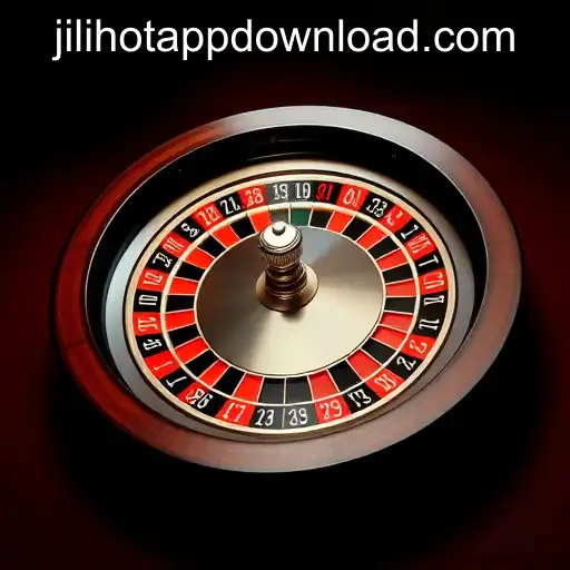The Fascinating World of Roulette: A Deep Dive